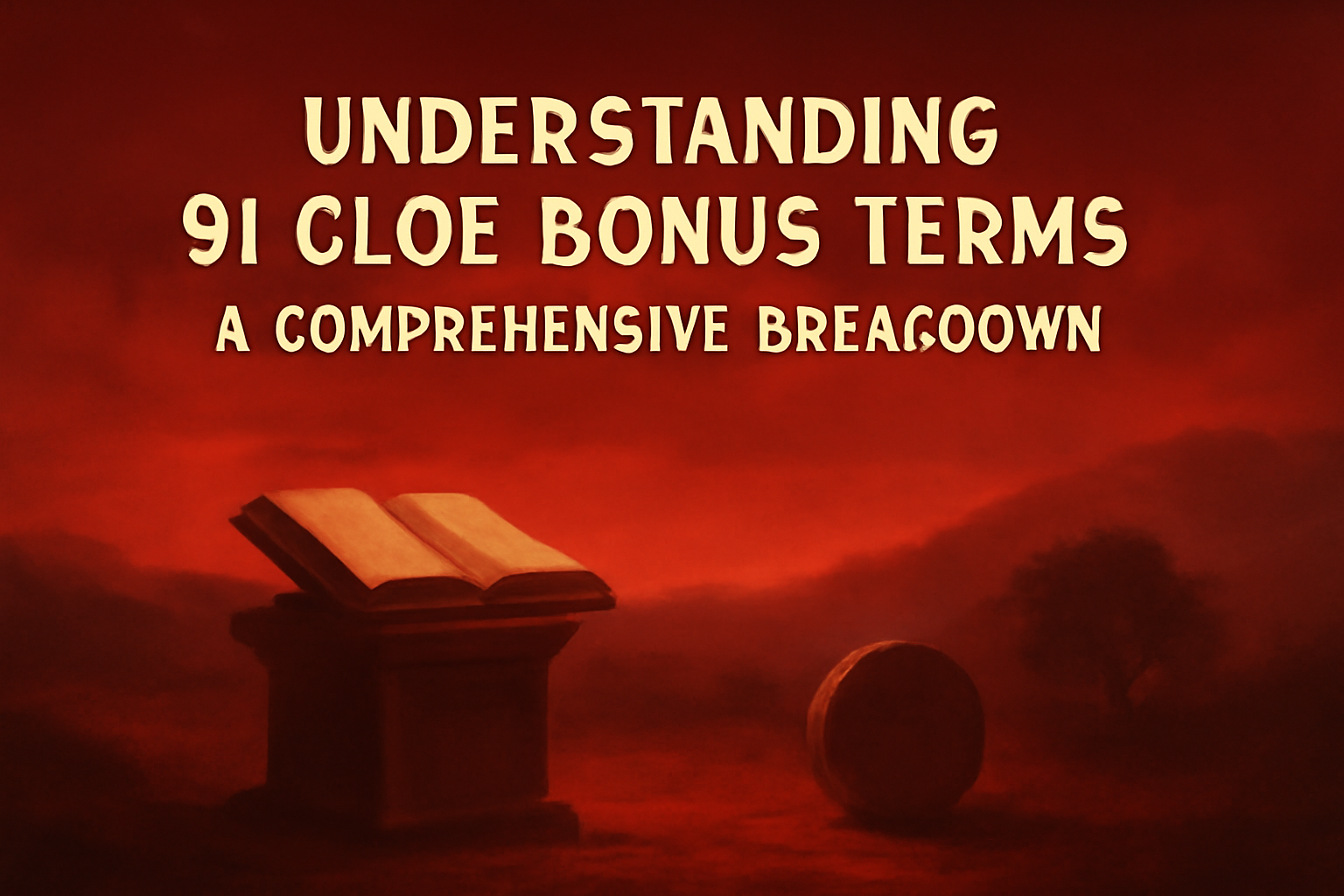 An informative graphic illustrating the 91 Clob password recovery process.