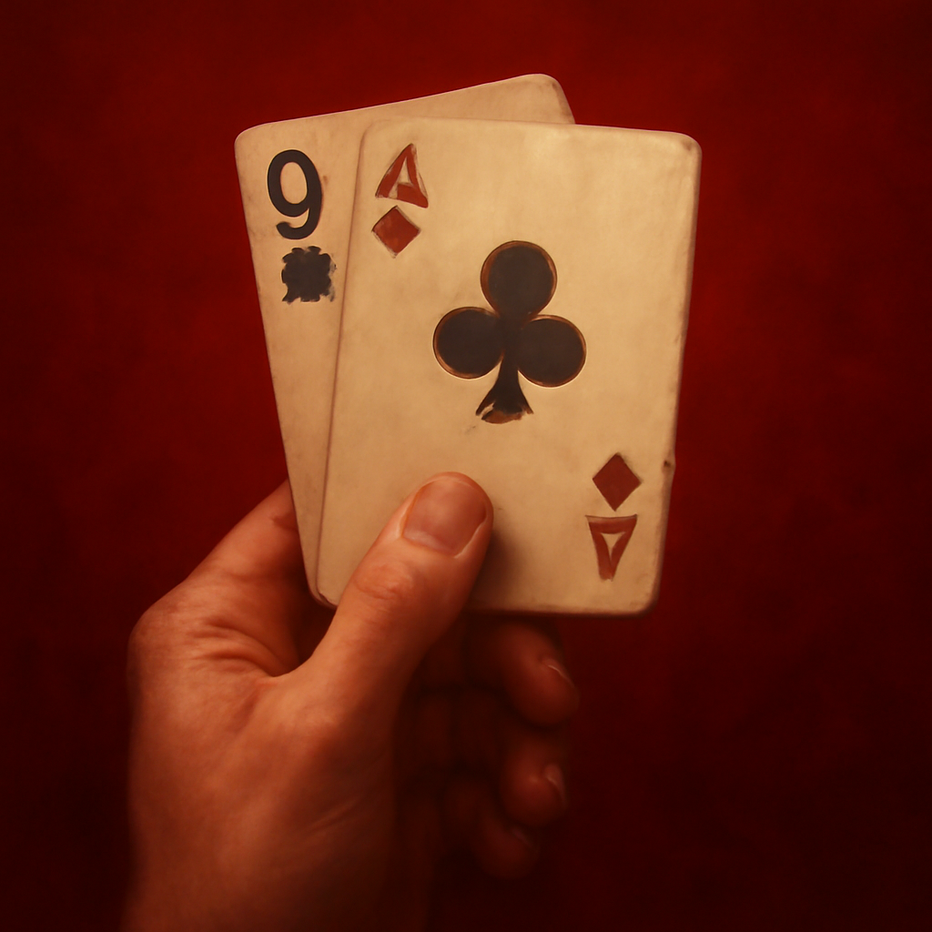 Icon for 91 Clob Password Recovery.