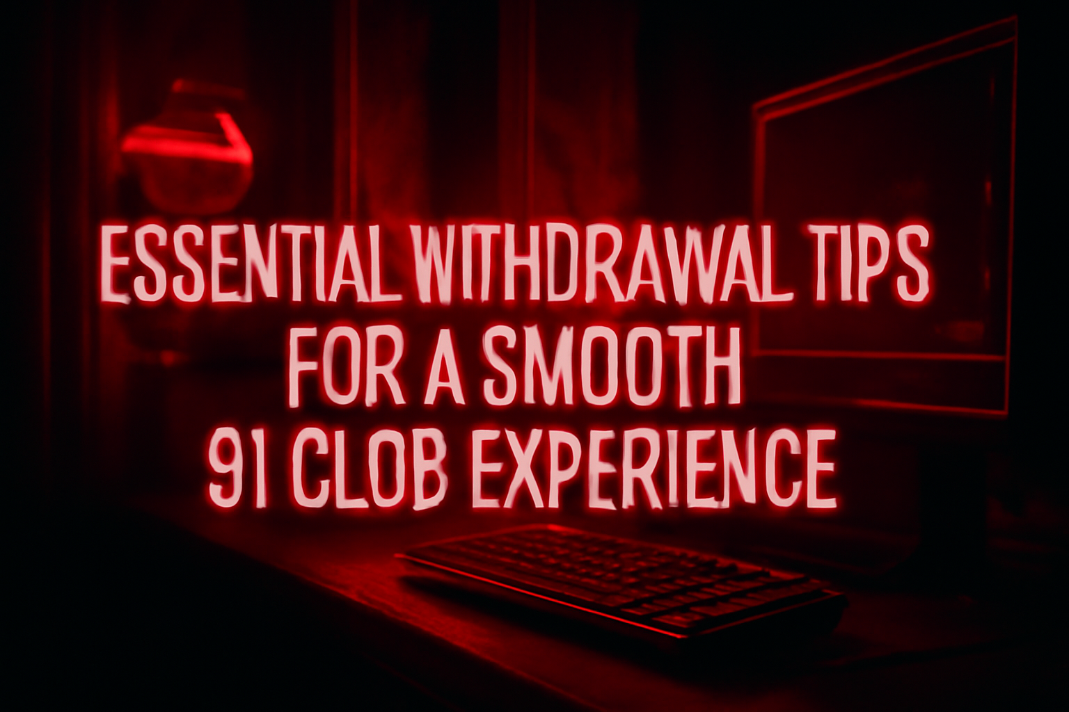 Informative visualization of 91 Clob login issues.