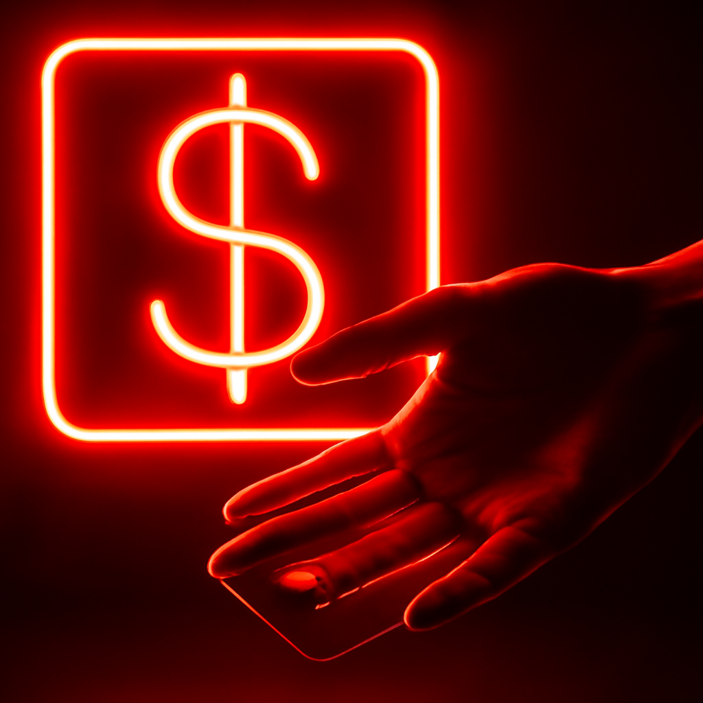 Icon representing 91 Clob login assistance.